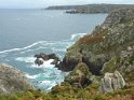 2010-09-16 11-45-15 Circuit Pointe du Van MBo